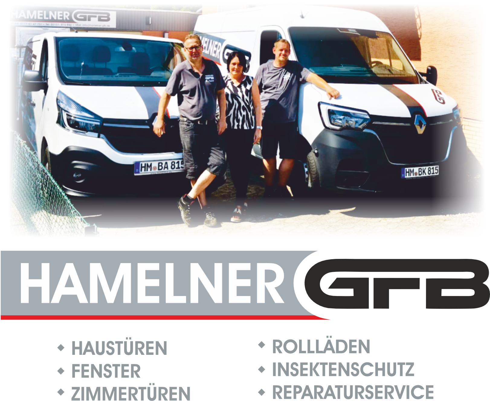 Firmenlogo